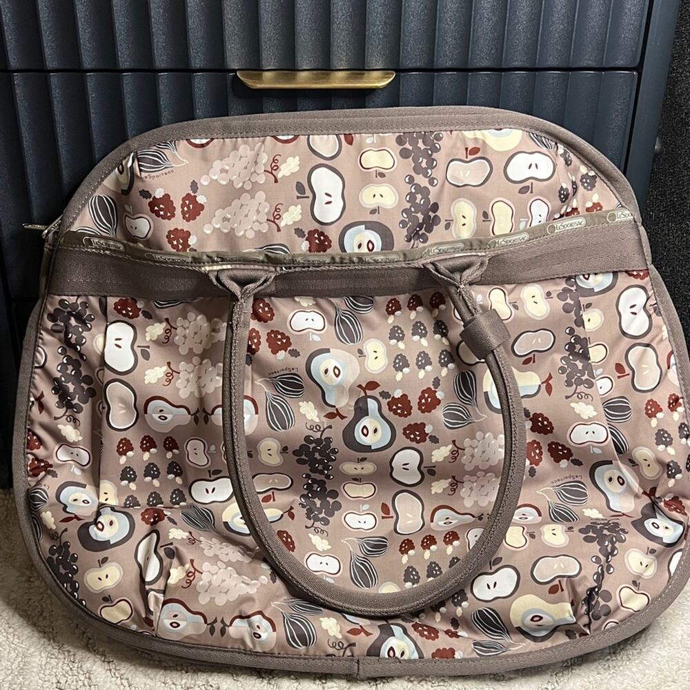 • - Picture 2 of 16